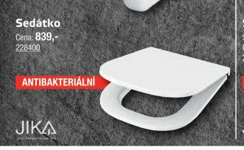 Sedátko