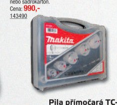 Sada bimetalových korunek