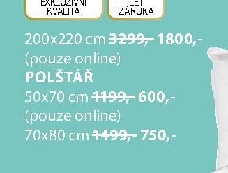 POLŠTÁŘ