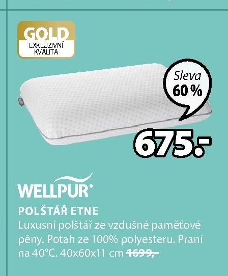 POLŠTÁŘ ETNE