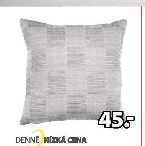 POVLAK NA POLŠTÁŘ STORRAPP