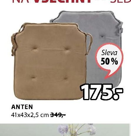 ANTEN