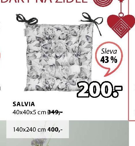 SALVIA
