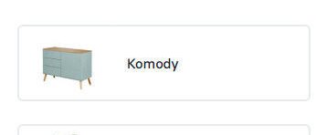 Komody