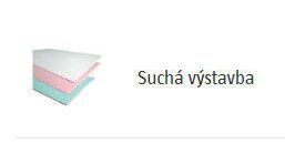 Suchá výstavba