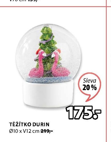TĚŽÍTKO DURIN