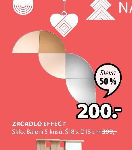 ZR CADLO EFFECT
