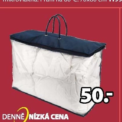 Taška