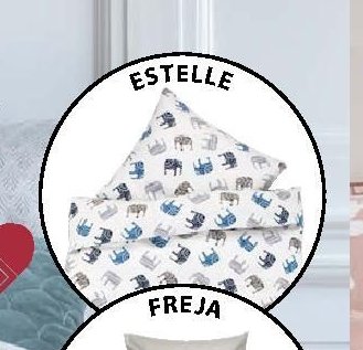 ESTELLE