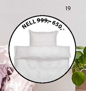 NELL