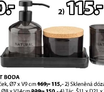 Tácek