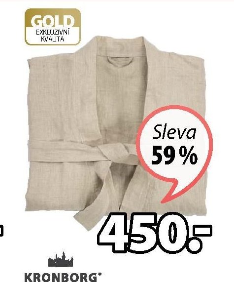 Župan ALUNDA