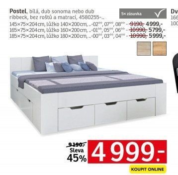 Postel