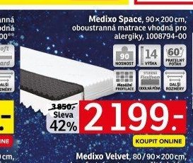 Medixo Space