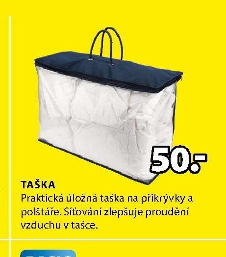TAŠKA