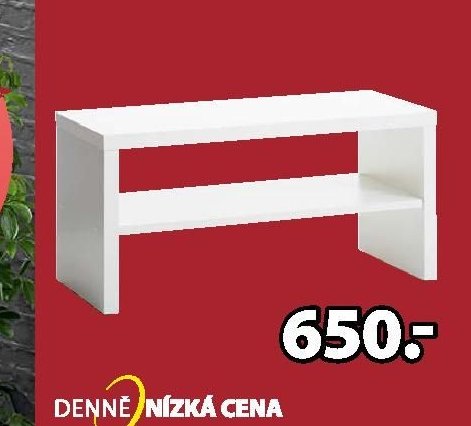 TV STOLEK KAGSTRUP