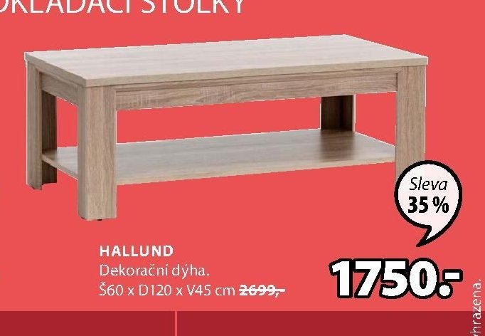 HALLUND