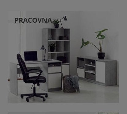 Pracovna