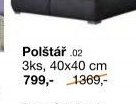 Polštář .02