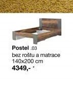 Postel