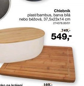 Chlebník
