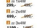 2x4W