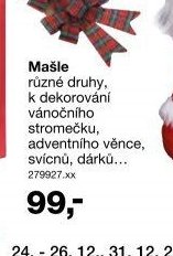 Mašle