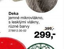 Deka