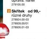 Skřítek