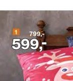 Vánoční dekorace (sob)
