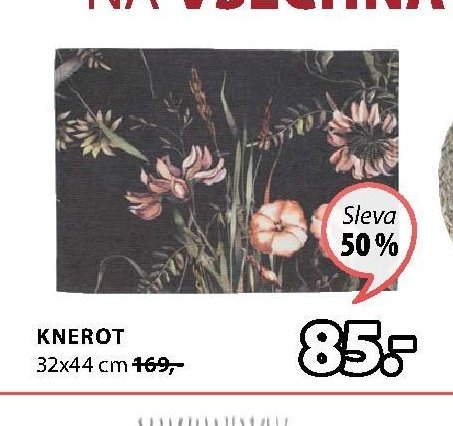 KNEROT