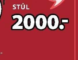 JÍDELNÍ STŮL OBLING