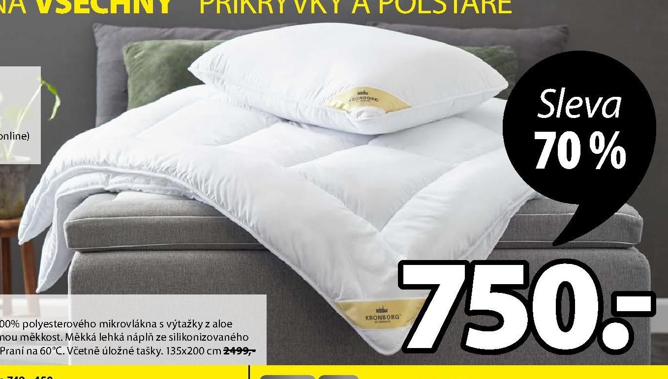 PŘIKRÝVKA FJELLDAL