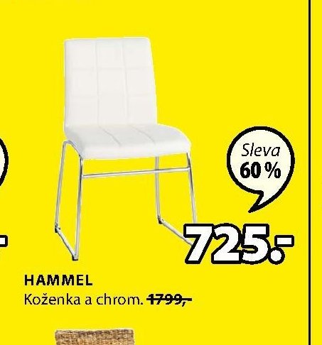 HAMMEL
