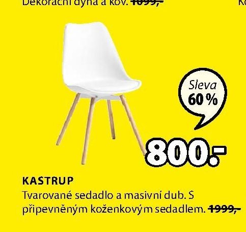KASTRUP