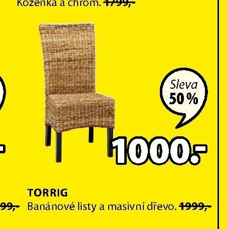 TORRIG