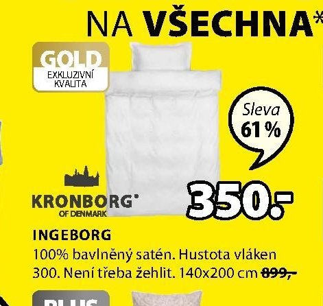 INGEBORG