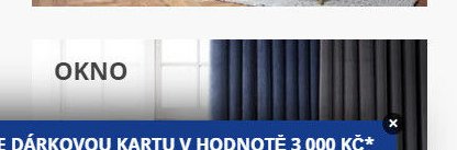 Okno