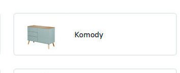 Komody