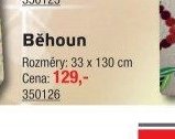 Běhoun