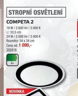 COMPETA 2