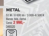 METAL