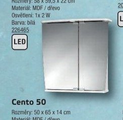 Numa