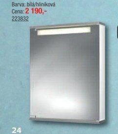 Cento 50