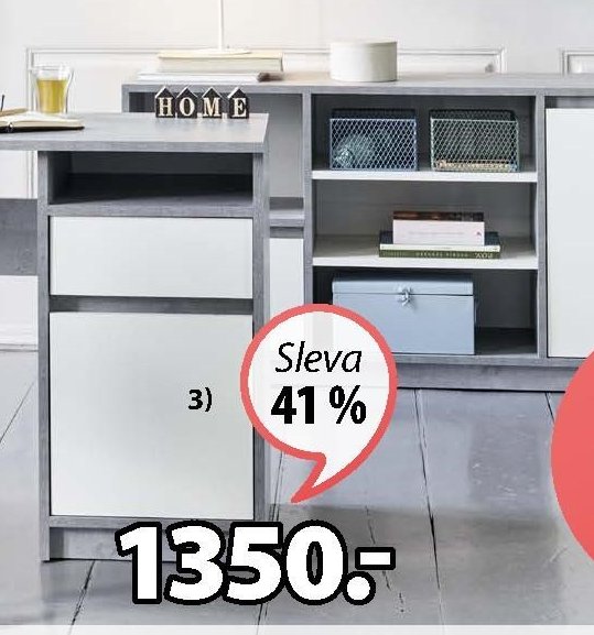 PSACÍ STŮL BILLUND