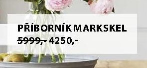 Příborník MARKSKEL