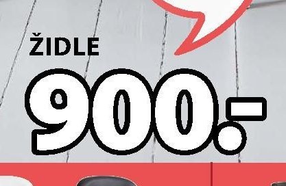 Židle