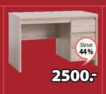 PSACÍ STŮL HALLUND