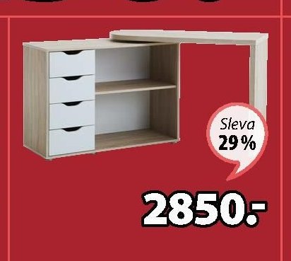 PSACÍ STŮL LANGAGER