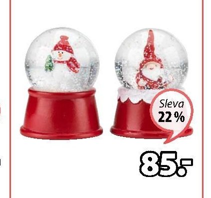 TĚŽÍTKO UNAKIT